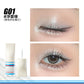 Judydoll Shimmer Metallic Glitter Eyeshadow Highly Pigmented Long Lasting Waterproof Liquid Matte Shadow Eye Makeup Cosmetics
