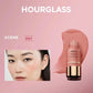 Hourglass Liquid Concealer Stick Nourishing Waterproof Brightening Foundation Cream Lasting Cover Acne Spot Dark Circles Makeup