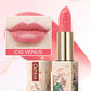 CATKIN SPARKLING LIP BALM MOONLIGHT COLOR-CHANGING LIP STICK - NEW SERIES
