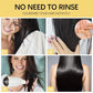 5 Seconds Soft Smooth Care Natural Repair Magical Hair Mask Professional Prevent Dryness Split Ends Repair Damage Frizz 2026