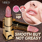 2 in 1 Sparkling Diamond Lipstick Changing Lipstick,Waterproof Long-Lasting Moisture &Non-Fade Effect,Matte Lip Gloss Lip Makeup