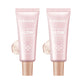 Glowing Foundation Natural Glow Enhancer Moisturizing Lightweight Base Multi-purpose Highlighter Liquid Foundation Cosmetics