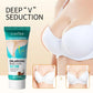 Fast Growth Breast Enlargement Cream Body Moisturizing Lift Firm Breast Improve Sagging Massage Chest Rapidly Smooth Skin Care