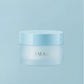 TIMAGE Soft Clarifying Cleansing Balm Natural Plant Extracts Make-up Remove