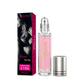 Luxurious Brand 90ML Women Perfume Long Lasting Fragrance Sweet Floral And Fruity Scent Body Spray Romantic Dating Eau De Parfum