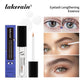 Natural Eyelash Fast Growth Serum Thicker Lashes Natural Curling Treatment Lengthening Lash Powerful Makeup Lash Lifting Product