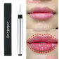 Glow Tulip Lip Plumper Spicule Plumping Lip Shot Extreme Lip Plumper Gloss Extreme Volume Serum Oil Sexy Beauty Makeup Korean