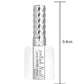 16ML Star Glitter Gel Polish Shimmer Reflective Holographic Color Magnetic for Nail Art Salon DIY at Home