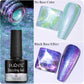 15ML 4 in 1 Builder Nail Gel For Quick Extension Nail Reinforcement Construction UV Gel Polish Semi-permanent Nail Art Varnish