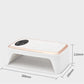 90 LEDS Nail Dryer LED Nail Lamp UV Lamp for Curing All Gel Nail Polish Motion Sensing Manicure Pedicure Salon Tool Big Space