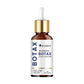 SUYARUN Professional Botax Serum Anti-Aging - Fast Absorbing Face Treatment, Lift & Firm Skin, Reduce Wrinkles - Vegan.