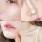 Liquid Crystal Glow Lip Gloss Laser Holographic Lip Tattoo Lipstick Pigment Glitter Lipgloss Lip Plumper Gloss Makeup