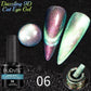 15ML 4 in 1 Builder Nail Gel For Quick Extension Nail Reinforcement Construction UV Gel Polish Semi-permanent Nail Art Varnish