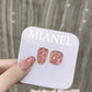 MIANEL 1-12PCS Star-chasing Moon-chasing Gel Nail Polish 2026 Popular Whitening Strobe Sequin Flashing Nail Polish White Nails