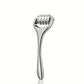 Newest Stainless Steel Full Body Roller Ice Roller Beauty Stick Face Eye Massager Face Firming Lifting Tightening Massage Tools