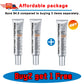Firm Eye Cream Lifting Tighten Alleviate Eye Bags Dark Circles Moisturize Peptide Eye Cream