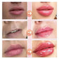 Lip Booster Plumping Serum Oil Hyaluronic Acid Moisturising Sexy Plumping Enhancer Stimulant Free Brightening Lightening Lines