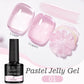 AWStorG 7.5ml Starlit Cat Magnetic Gel Nail Polish Must need Black Gel-Polaris Light Soak Off UV Gel Varnis Semi Permanent DIY
