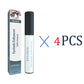 3ml Eyelash Serum For Growth Collagen Hyaluronic Acid Lash Enhancer Natural Longer Thicker Lashes And Brows Nourishing Formula