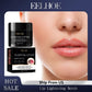 Lip Lightening Scrub Balm for Dark Lips Remove Dark Smoke Lips Exfoliating Repair Fine Lines Moisturizing Brightening Lip Care