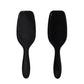 Air Cushion Comb Anti-static Massage Hair Brushes Not Knotted Tangle Detangle Scalp Massage Comb Hairdressing Salon Care Tools