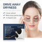 5/10/20 Pairs SADOER Crystal Collagen Eye Mask Anti Dark Circles Removal Eyes Bag Moisturizing Eye Patches Beauty Eyes Skin Care