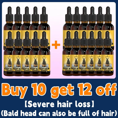 The gentle formula is suitable for sensitive scalps, deeply nourishing without irritation, leaving hair with natural vitality.
