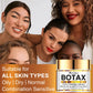 SUYARUN Professional Botax Anti-Aging Face Cream | Wrinkle Reduction & Skin Tightening Formula | Natural Ingredients.