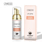 CNKESS Wholesale 60ML Private Label Natural Oil Free Eyelash Foam Eyelash Extension Lash Bath Lash Foam Shampoo Cleanser