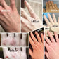 Wrinkle Removal Hand Cream Skin Soften Nourish Anti Drying Cracked Fade Fine Lines Whitening Moisturiz Repair Skin Care Products