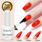 7.5ML Black Cat Eye Magnetic Glitter Gel Nail Polish Ultra-Bright Black Shine Long-Lasting Soak Off UV Nail Art Varnish Manicure