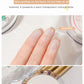 Concealer Banana powder Lasting Oil Control Makeup Honey Powder Waterproof Brightening Set Powder High gloss Powder Cream