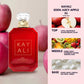 100ML KAYALI Perfume EDP Intense Spray Original Arabic Perfume Highquality Middle Eastern Perfume For Unisex Kayali 48 Kayali 81