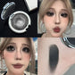 Metallic Glitter Blue Eye Shadow Cream Monochrome Eyeshadow Palette Pearlescent Polarized Brightening Silkworm Highlighter Cream