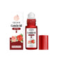 Nail Care Damaged Area Multi-Flavor Cuticle Oil Strengthens Moisturizes Nails Daily Gentle Portable Shine Smooth Care Oil