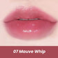 [ClearanceSale] rom&nd GLASTING MELTING BALM,Plumping Hydration,Lightweight Feel,Transparent Look,Korean Cosmetic,Korean Makeup
