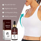 Breast Enlargement Serum Plumping Firming Lifting Prevent Sagging Chest Enhancer Boobs Bigger Improve Elasticity Sexy Body Care