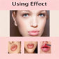 Glow Tulip Lip Plumper Spicule Plumping Lip Shot Extreme Lip Plumper Gloss Extreme Volume Serum Oil Sexy Beauty Makeup Korean