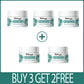 Whitening Freckle Cream Effectively reduces dark spots Brightens and revitalizes dull skin  Hydrates and nourishes the skin