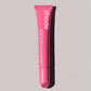 Rhode Skin Spring Lip Gloss Lip Balm Smoothing Lipstick Lines Lasting Nourishing Women Daily Care Makeup Moisturizer Blush Girl