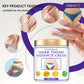 Whitening Cream Private Parts Underarm Bleaching serum Whiten Butt KneeBrighten Inner Thigh intimate Parts Dark Remove Melanin