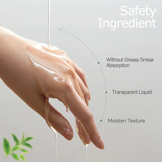 30ml/60ml/100ml plant 100% pure tea tree body care essential oil lasting light fragrance suitable for face, skin and body