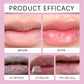 Instant Lip Plumping Essential Oil Nourishing Antiwrinkle Moisturising Sexy Lip Care Ultimate Plumping Lip Gloss Serum Cosmetics
