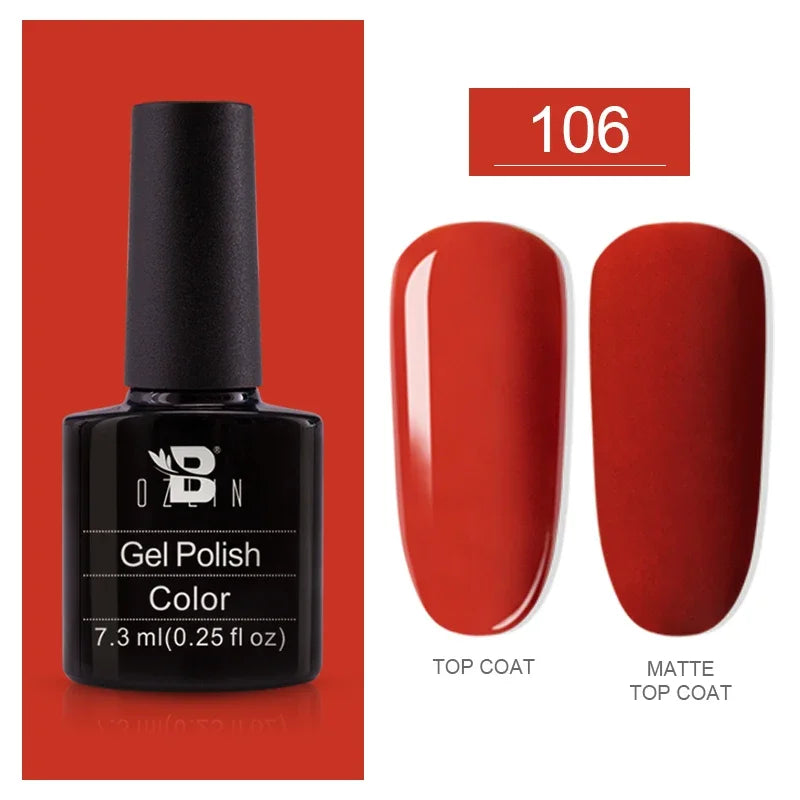 AWStorG 7.5ml Starlit Cat Magnetic Gel Nail Polish Must need Black Gel-Polaris Light Soak Off UV Gel Varnis Semi Permanent DIY