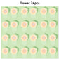 Wholesale Women Lift Up Invisible Reusable Self Adhesive Silicone Breast Lift Tape Nipple Cover Chest Paste Party Dress Bras