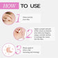 Whitening Cream For Dark Skin Underarm Bleaching Armpit Lightening And Intimate Area Woman Moisturizer Korean Skin Care Products