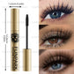 1PC Mascara Eyelashes Lengthening Black Lash Eyelash Extension Eye Lashes Brush Makeup Gifts Long-wearing Mascara Cosmetic