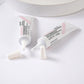 4g Professional Lash Glue waterproof False Eyelash Glue Hypoallergenic Strong Hold Eyelash Gel Lash Extension Glue Makeups 1pcs