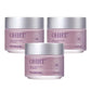OHBT Perilla Fruit Acid Clay Mask Deep Cleansing Mud Mask Oil Control Mask Deep Moisturizing Fast Absorption 150g