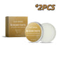Men Sandalwood Balm Series Lasting Scent Keep Fresh Dating Flirting Improve Temptation Portable Body Light Fragrance Solid Balms